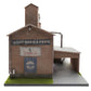 Menards 2790838 Seed and Feed