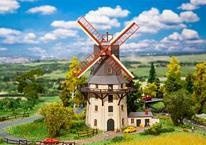 Faller 282789 Z Oberneuland Windmill