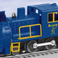 Lionel 6-28423 Alaska Rotary Snow Plow
