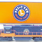 Lionel 6-28515 C-420 Service Station Diesel Locomotive #1900-2000