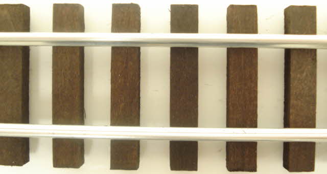 Gargraves 401 S Gauge Tinplate 37