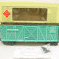 Aristo-Craft 46118 New York Central Stock Car