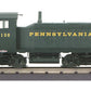 MTH 30-2746-1 O Gauge Pennsylvania SW-1 Diesel Switcher w/Proto-Sound 2.0 #9138