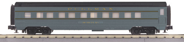 MTH 30-67366 UnionPacific 60' Streamlined ABS Sleeper