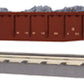 MTH 30-72065 Pennsylvania Gondola w/Junk Load
