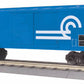 MTH 30-74487 Conrail Boxcar