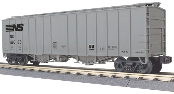 MTH 30-75303 Norfolk Southern Airslide Hopper #290175
