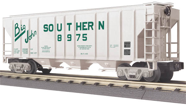MTH 30-75380 Southern O-27 PS-2 Discharge Hopper