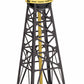 MTH 30-90264 P&LE #193 Industrial Water Tower