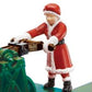 Lionel 6-30040 North Pole Freight Expansion Pack Set