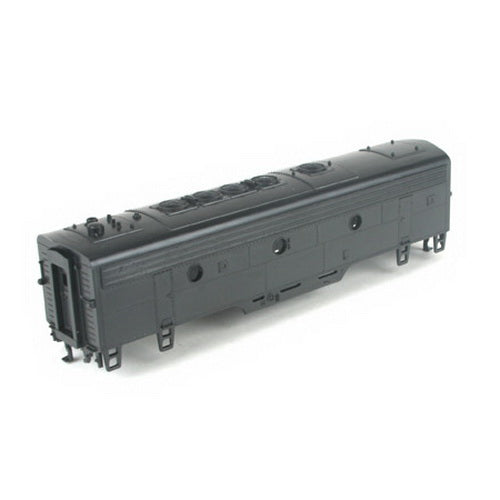 Athearn 30240 HO F7B Body
