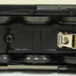 MTH 30-4181-1 Harley Davidson RailKing 2-8-0 O Gauge Steam Train Set w/PS2