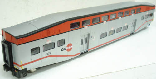 K-Line K4636B O Cal Train 21