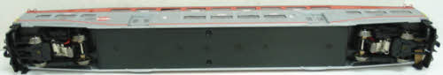 K-Line K4636B O Cal Train 21