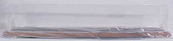 Lionel 6-23004 Northern Pacific 4-8-4 Roller Base Display Case