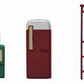 Lionel 6-24197 O City Accessories (Set of 6)