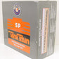 Lionel 6-31718 Southern Pacific Oil Can TankTrain O Gauge Diesel Train Set