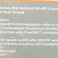 Lionel 6-31718 Southern Pacific Oil Can TankTrain O Gauge Diesel Train Set