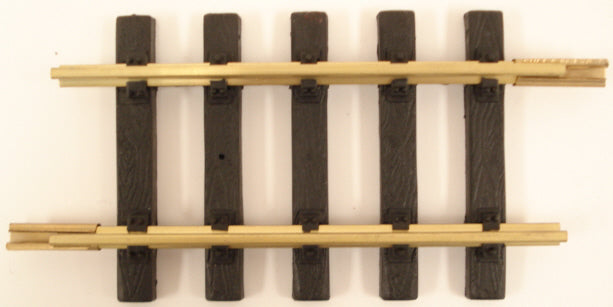 Aristo-Craft 11001 Euro Brass 6