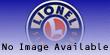 Lionel 6-21271 WP Operating Coal Dump Car