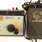 MTH 40-1000 O Z-1000 Hobby Transformer & Controller
