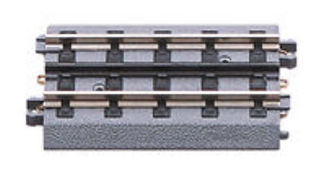 MTH 40-1017 RealTrax 4.25