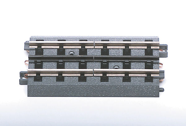 MTH 40-1029 O RealTrax 10