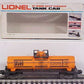 Lionel 6-6315 O Scale 1972 TCA 1972 Pittsburgh Tank Car