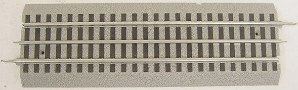 Lionel 6-12027 O FasTrack Accessory Activator Extender (Sold as single piece)