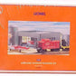 Lionel 6-12951 O/O27 Airplane Hangar Building Kit