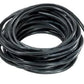 Lionel 6-14193 Controller to Controller Cable - 1 ft.
