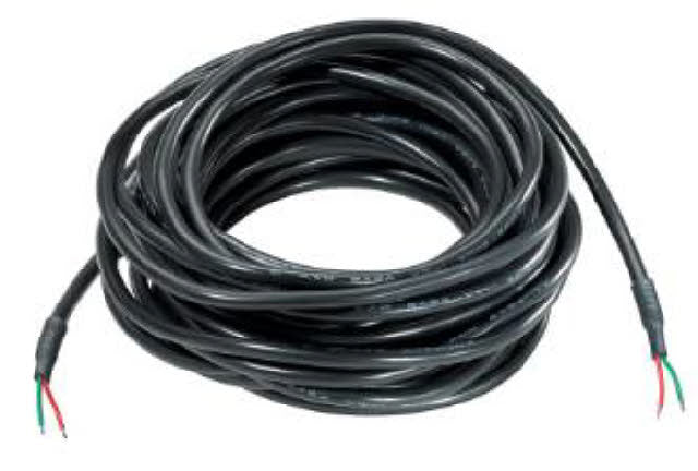 Lionel 6-14193 Controller to Controller Cable - 1 ft.