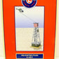 Lionel 6-14217 Pylon w/Operating Helicopter