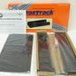 Lionel 6-14222 O Gauge FasTrack Die-Cast Girder Bridge