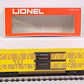 Lionel 6-9773 O Gauge New York Central Cattle Car