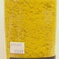 Woodland Scenics T1353 Coarse Turf Fall Yellow - 32 Oz. Shaker