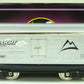 MTH 10-2182 Coors Light 200 Serie Standard Gauge Reefer