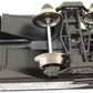 RMT COAL80 DL&W 2-Bay Coal Hopper Car (Set of 2)