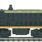 MTH 20-2794-1 Grand Trunk Western Alco S-2 Diesel Switcher w/PS 2.0 #8100
