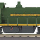 MTH 30-2800-3 GTW Alco RS-1 Non-Powered Diesel Engine w/PS2 #1951