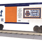 MTH 30-74482 Detroit Tigers Boxcar
