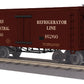 MTH 30-78067 Michigan Central 19th Century Reefer