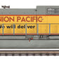 MTH 20-2876-1 Union Pacific SD-9043MAC Diesel Engine with PS 2.0 #8026