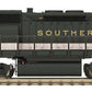 MTH 20-2883-1 Southern SD-35 Diesel Engine w/PS2 #3002J
