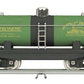 MTH 10-2179 Std. Gauge John Deere 200 Series Tank Car