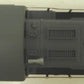 RMT 4112 O Long Island RR Powered BEEP Diesel Locomotive #1534