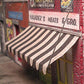 Jim's 205 Jim's Awning Kit