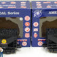 RMT COAL11 Long Island 2-Bay Coal Hopper Car (Set of 2)