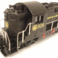 RMT 4244 O Norfolk & Western Powered BEEP Diesel Locomotive #506