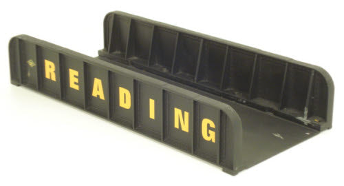 MTH 30-12006 Reading #314 Girder Bridge